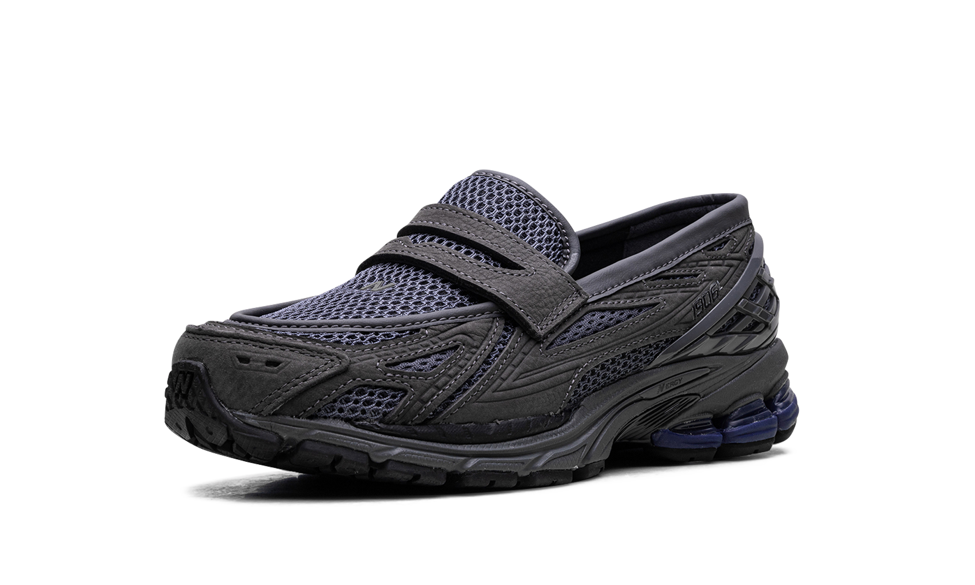 New Balance 1906L Magnet 5