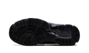 New Balance 1906L Magnet 6
