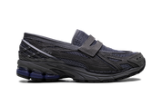 New Balance 1906L Magnet 7
