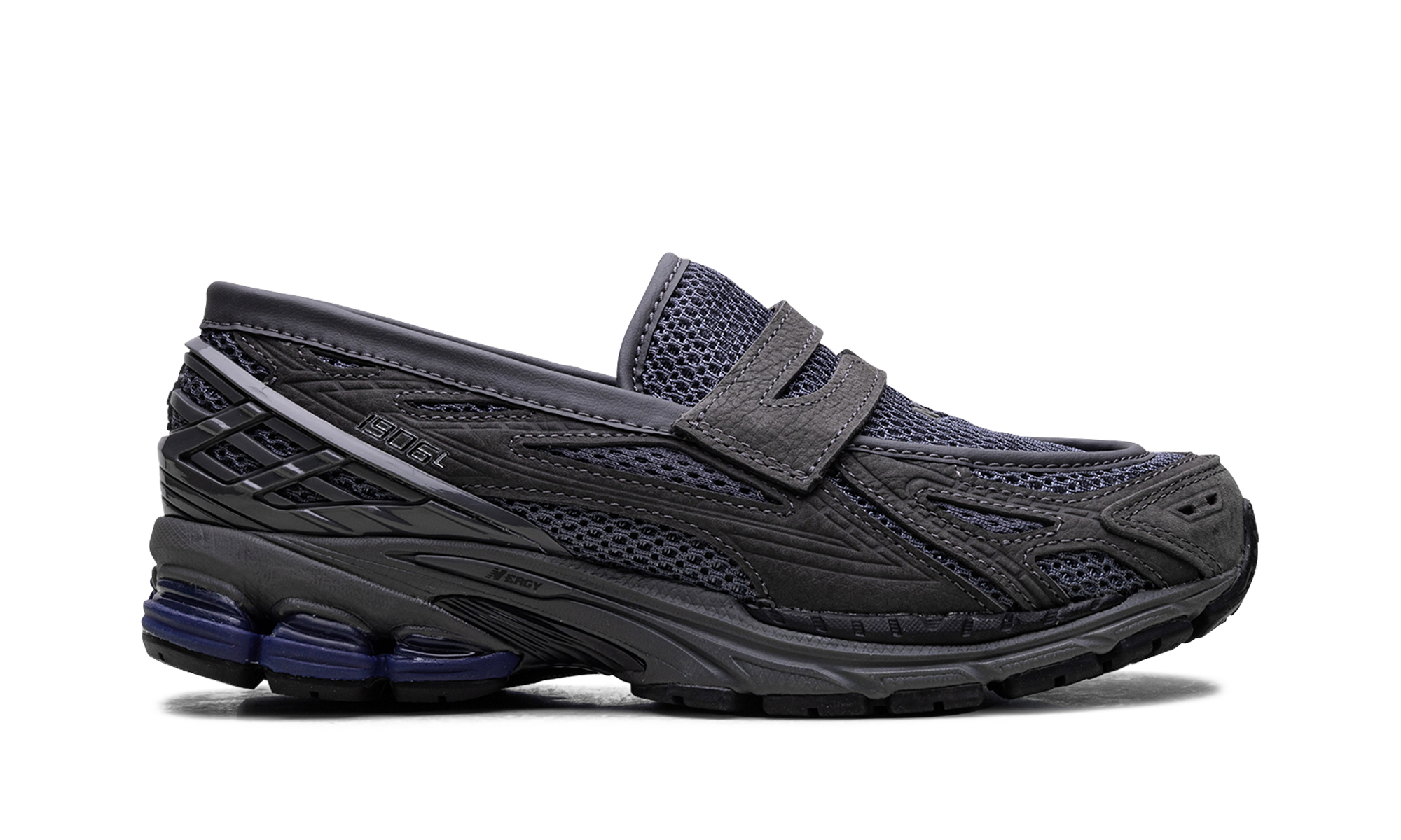 New Balance 1906L Magnet 7