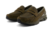 New Balance 1906L Olive 2
