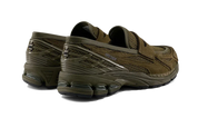 New Balance 1906L Olive 3