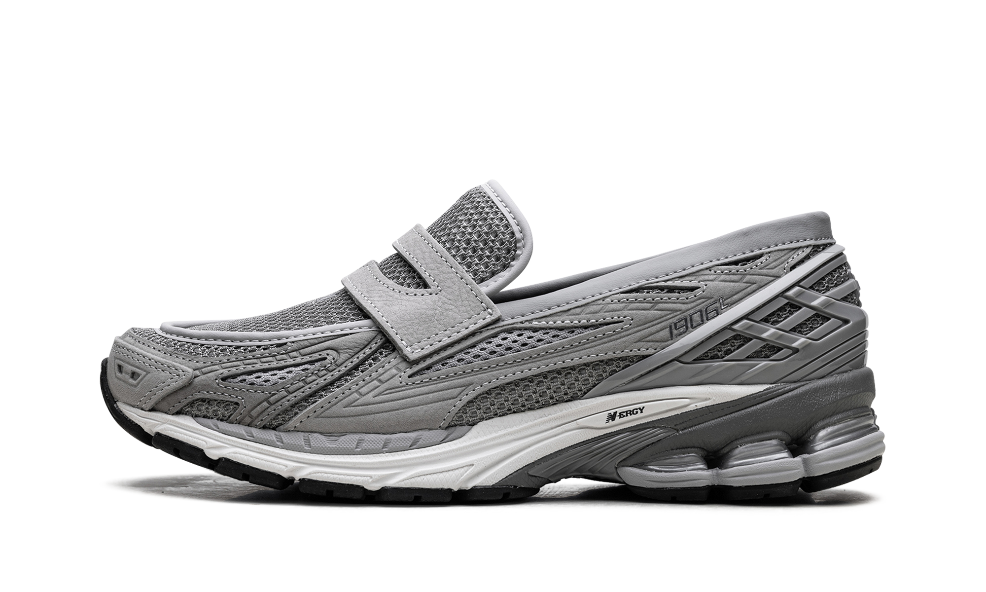 New Balance 1906L Raincloud 1
