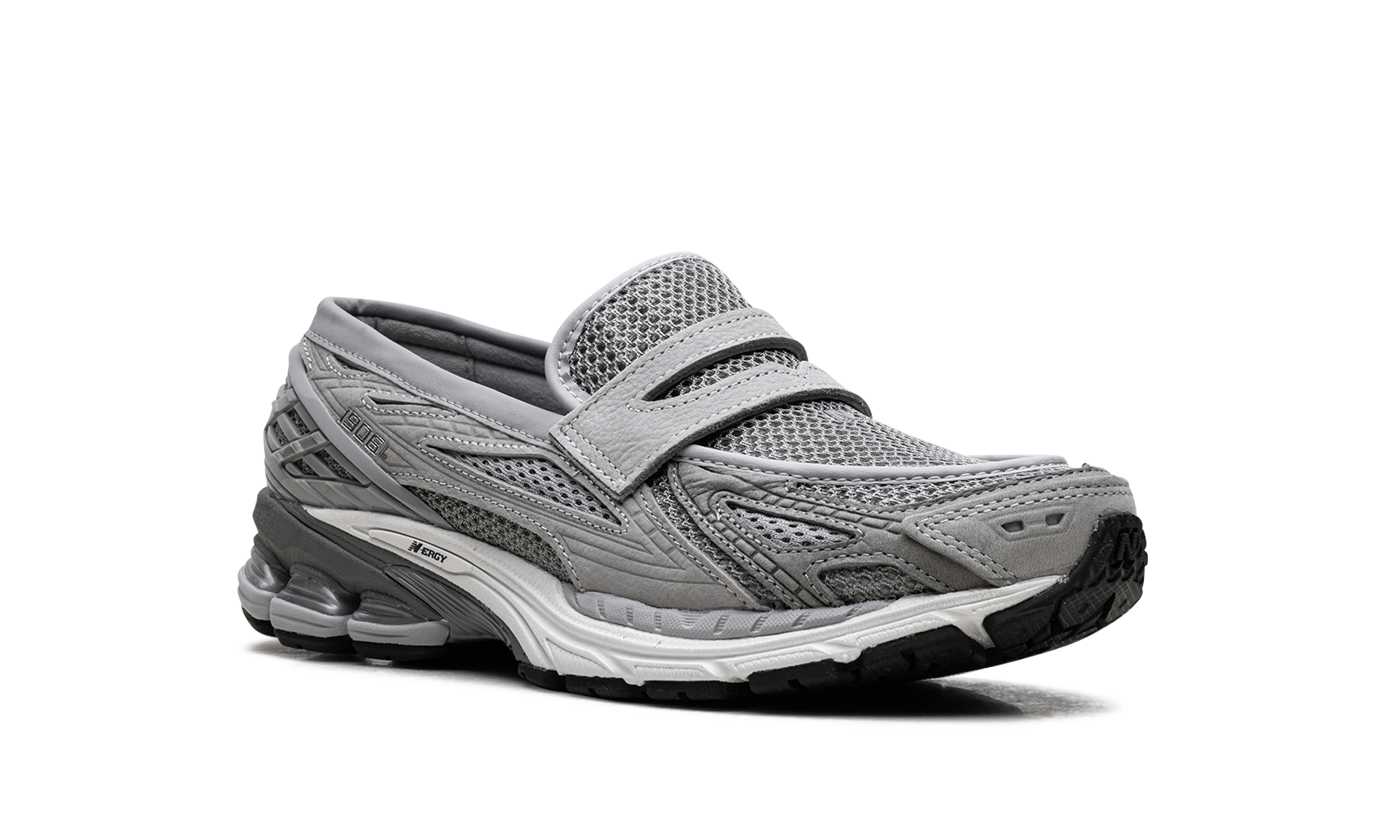 New Balance 1906L Raincloud 2