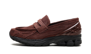 New Balance 1906L Rich Oak 1