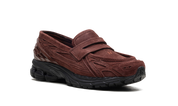 New Balance 1906L Rich Oak 2