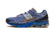 New Balance 1906R Action Bronson Medusa Azul 1