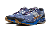 New Balance 1906R Action Bronson Medusa Azul 3