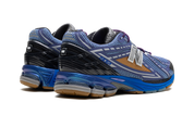 New Balance 1906R Action Bronson Medusa Azul 4