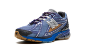 New Balance 1906R Action Bronson Medusa Azul 5