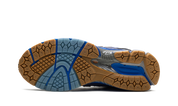 New Balance 1906R Action Bronson Medusa Azul 6