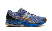 New Balance 1906R Action Bronson Medusa Azul 7