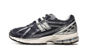New Balance 1906R Eclipse Navy 1
