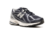 New Balance 1906R Eclipse Navy 2