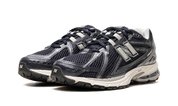 New Balance 1906R Eclipse Navy 3