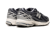 New Balance 1906R Eclipse Navy 4