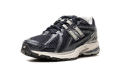 New Balance 1906R Eclipse Navy 5