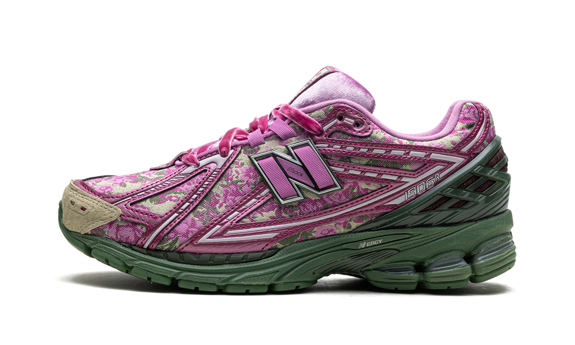 New Balance 1906R Jack Harlow 1