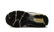 New Balance 1906r Licorice 10