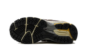 New Balance 1906r Licorice 4
