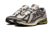 New Balance 1906r Licorice 7