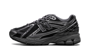 New Balance 1906R Phantom Dark Grey Metallic Silver 1