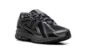 New Balance 1906R Phantom Dark Grey Metallic Silver 2
