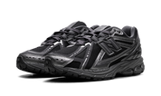 New Balance 1906R Phantom Dark Grey Metallic Silver 3