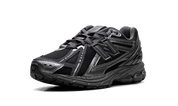 New Balance 1906R Phantom Dark Grey Metallic Silver 5