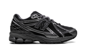 New Balance 1906R Phantom Dark Grey Metallic Silver 7