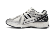 New Balance 1906R Silver Black 1