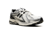 New Balance 1906R Silver Black 2