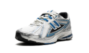 New Balance 1906r Silver Blue 8
