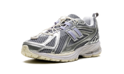 New Balance 1906R The Basement Silver 5