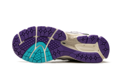 New Balance 1906R White Aqua Purple 6