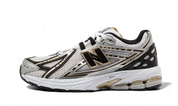 New Balance 1906r White Gold 1