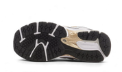 New Balance 1906r White Gold 7