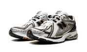 New Balance 1906R White Metallic Gold 3