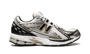 New Balance 1906R White Metallic Gold 7