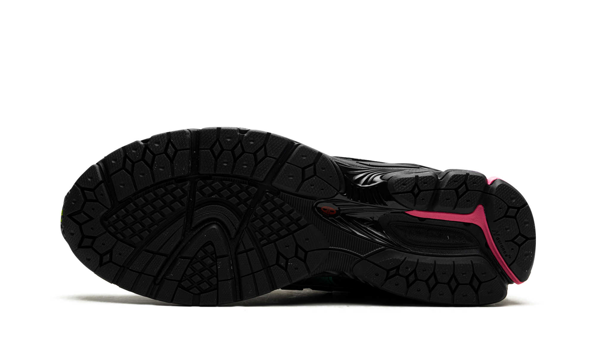 New Balance 1906U Bricks & Wood Echoes of a Butterfly 6