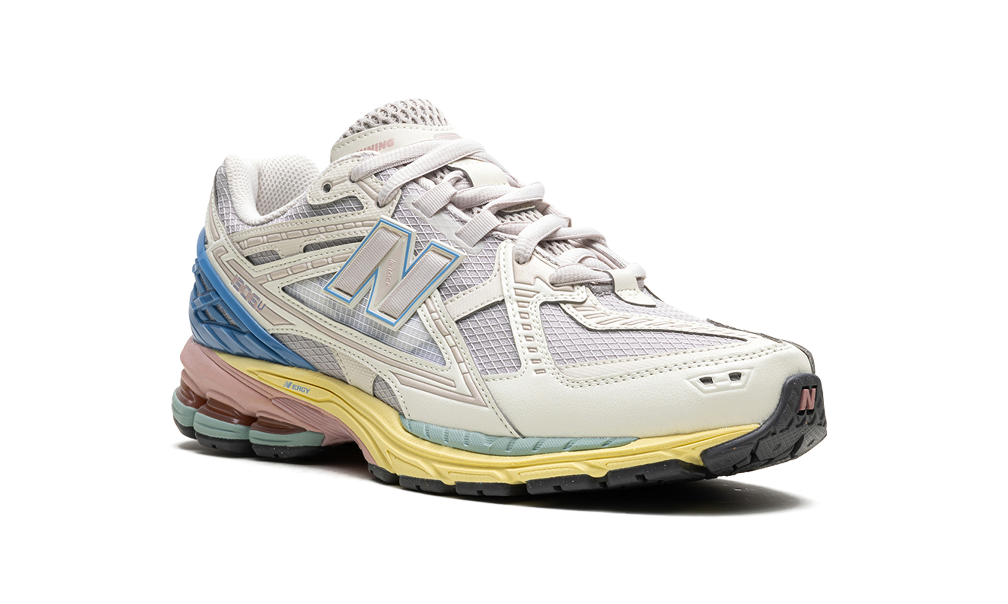 New Balance 1906U 'Lunar New Year' 2