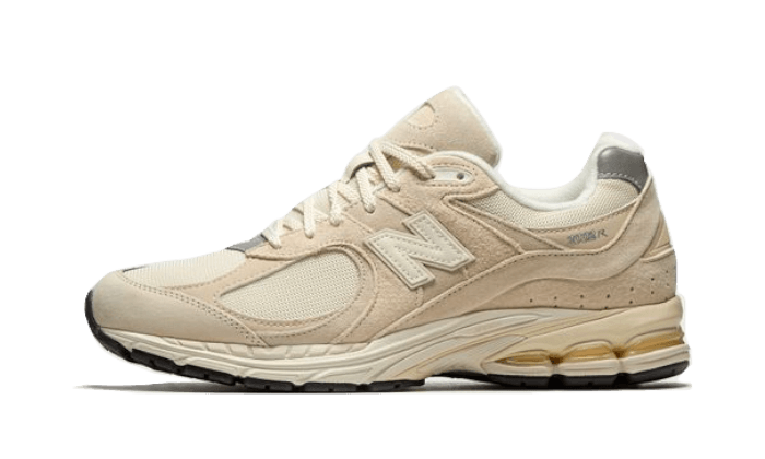 New Balance 2002r Calm Taupe 1