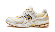 New Balance 2002R Conversations Amongst Us 1