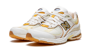 New Balance 2002R Conversations Amongst Us 3