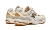 New Balance 2002R Conversations Amongst Us 4