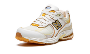 New Balance 2002R Conversations Amongst Us 5