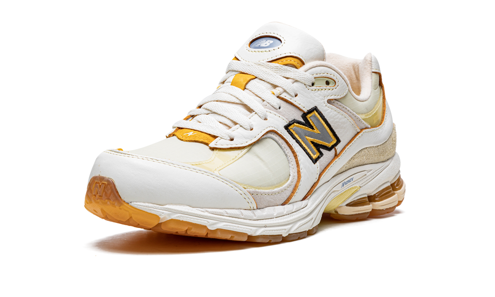 New Balance 2002R Conversations Amongst Us 5