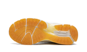 New Balance 2002R Conversations Amongst Us 6