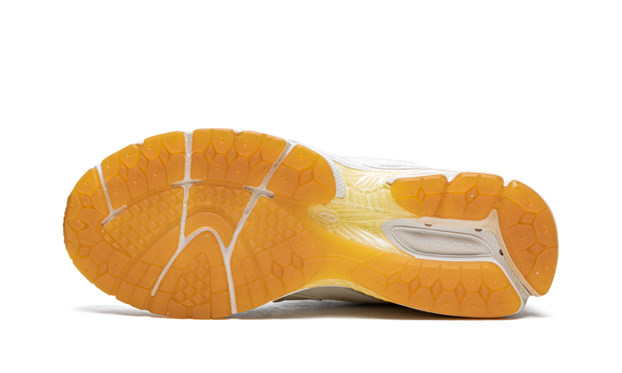 New Balance 2002R Conversations Amongst Us 6