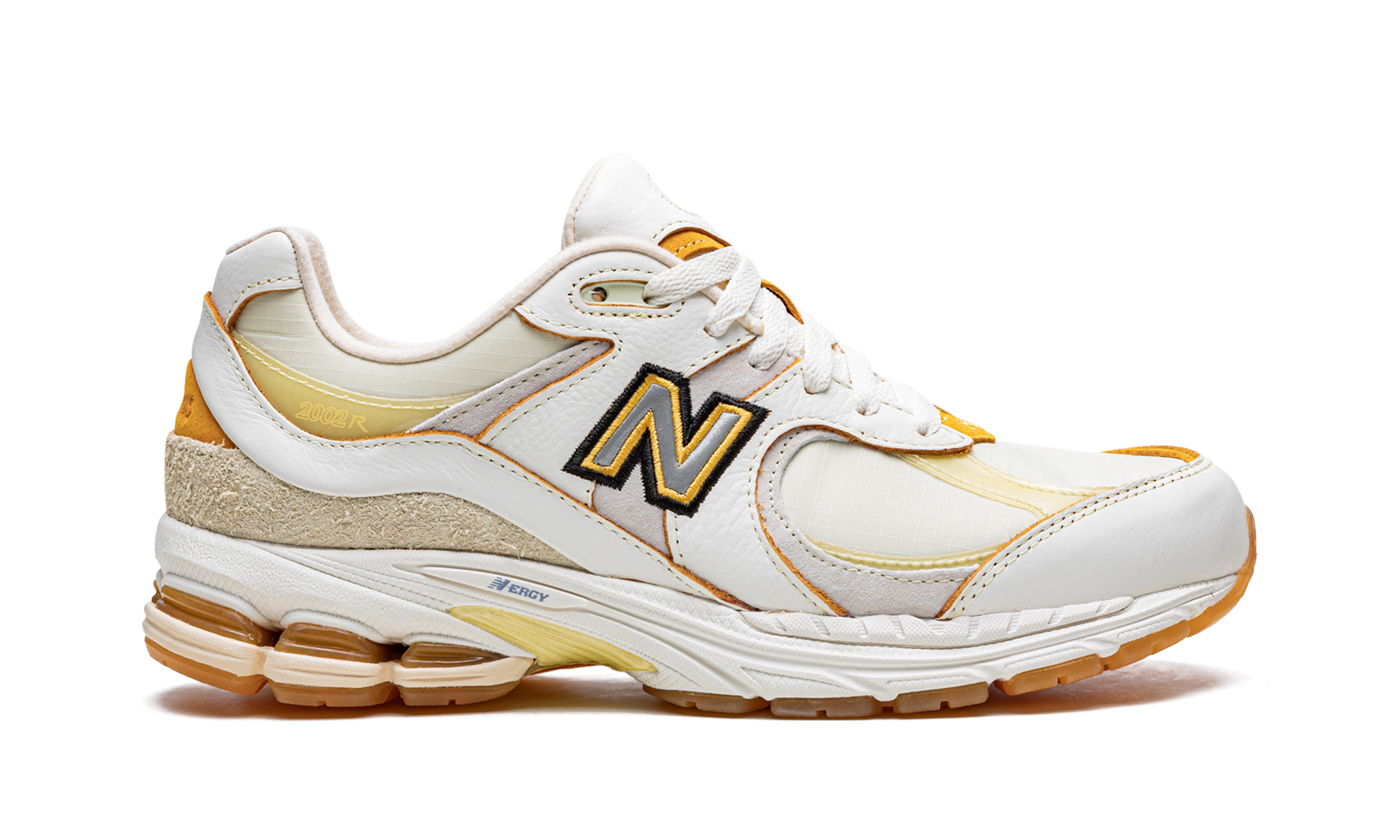 New Balance 2002R Conversations Amongst Us 7